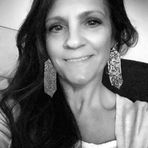 Kimberly Heim-Cicale - Facebook