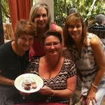 Kimberly Heiman - @kim.heiman - Instagram