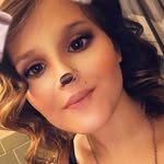 Kimberly Rose Beatty - @kim.heim.33 - Instagram