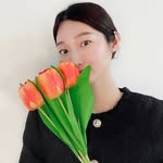 해피해 - @kimheimish - Instagram