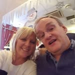 Kim David Helm Smith - @kimhelmsmith - Instagram