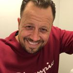 Kim H H - @kim_helmer - Instagram