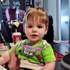 Kim Helm793 - @kimhelm001 - TikTok