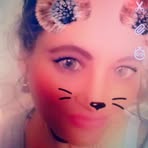Kim Helm - Facebook