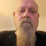 Kim Helm - Facebook