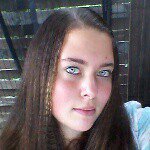 kim helm 0510 - @kim_helm_0510_ - Instagram