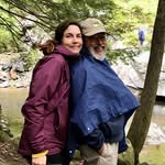 Kim Helm - @kimhelm - Instagram
