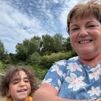 Kim Helm - Facebook