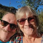 Kim Helm - @kim.oneill.73 - Instagram