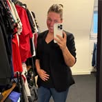 Kim Helm - Facebook