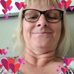 Kim Helm - @kimh_elm - Instagram