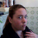 Kim Helm - @kimhelm12yahoodekimhelm12yahoo - Instagram
