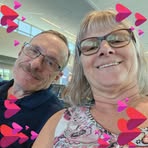 Kim Helm - Facebook