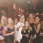 Kim Helm - @kimmy_h05 - Instagram