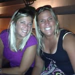 Kim Helm - @kim.helm.14 - Instagram
