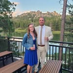 Kim Helm - @kim.helm.927 - Instagram