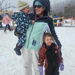 Kim Helm - @k__helm - Instagram