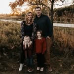 Kim Helm - @kimberly.helm - Instagram