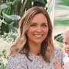 Kim Helm - @kim.helm5 - TikTok