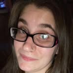 Kim Helm - Facebook