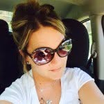 Kim Helm - @ksmith0607 - Instagram