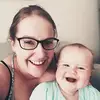 Kim Helm - @kimhelm290 - TikTok