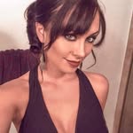 Kim Helm - @kim.helm.3597 - Instagram