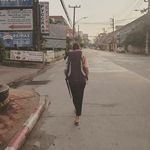 Kim Helm - @kim_opreis - Instagram