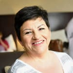Kim Helm - @kimmannhelm - Instagram