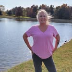 Kim Helm Blake - @kim.blake.186 - Instagram