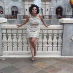 Kim Helm Clarity Coach - @afreedomcreator - Instagram