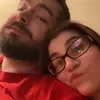Kim Helm - @kimhelm13 - TikTok