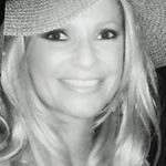 Kim Helm McGlasson - @kimmcglasson - Instagram