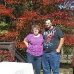 Kim Helm Pfohl - @kim_helm_pfohl - Instagram