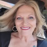 Kim Helm Skidmore - @k_e_ranch - Instagram