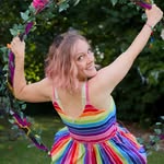 Kim Helman - @kim.helman.9 - Instagram