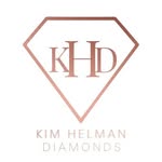💎Kim Helman Diamonds💎 - @kimhelmandiamonds - Instagram