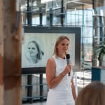 Kim Helmer - @kim_helmer_original - Instagram