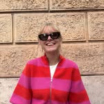 Kim Helmhout - @kimhelmhoutt - Instagram