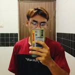 kim Helmi junior - @kim_helmi_junior - Instagram