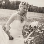 Kim Helmig - @kimhelmig - Instagram
