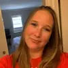 Kim Helms680 - @kimhelms680 - TikTok