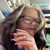 Kim Helms - @kimhelms48 - TikTok