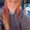 kim helms - @kim.helms23 - TikTok