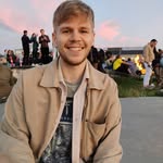 Kim Hjælm - @kimhelmet - Instagram
