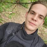 kim - @kim_helmchen - Instagram