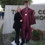 Kimberly Clark Helm - @kim.helm - Instagram