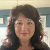 kimhelm327 - @kimhelm327 - TikTok