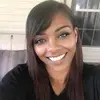 kimhelm4250 - @kimhelm4250 - TikTok