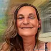 kimhelms5 - @kimhelms5 - TikTok